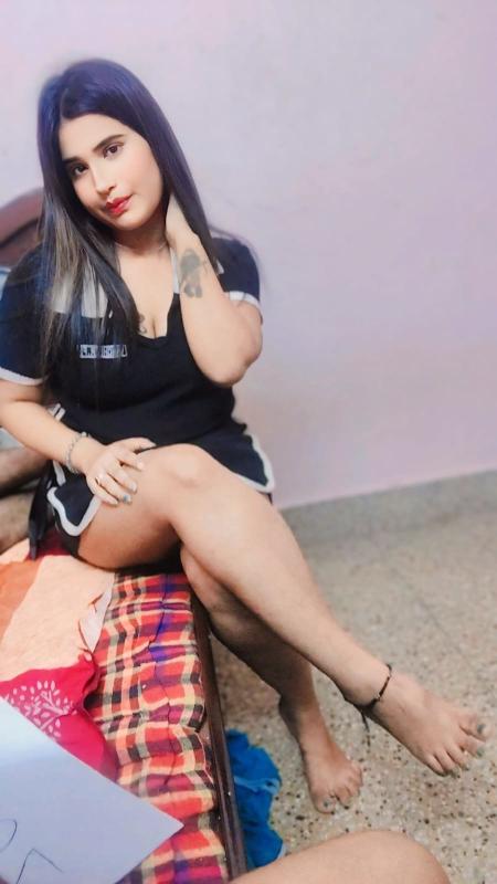 I'm Niharika 23 years of age, INDEPENDENT girl available in your city.
I love to enjoy life. I'm here for you to relax your stress and feel comfortable. 
The time you will spend with me will be memora