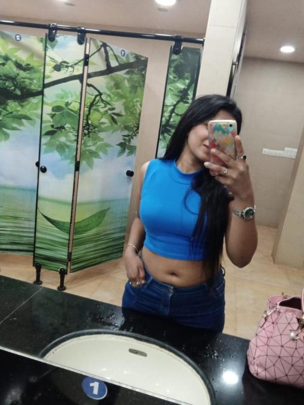 All the pics on massage republic are real.
Hey I am Rashmika short name Rashmi I am here to full fill all you fantasy . I'm educated and having excellent communication skills, I ok to visit hotels and