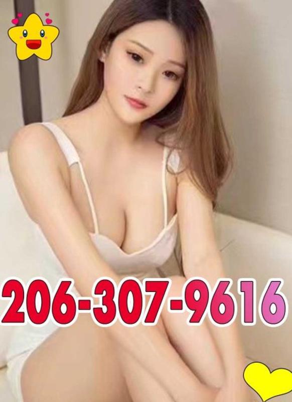 ❤★ Grand opening!!!🟩🟪🟥new staff🟩🟨🟨206-307-9616🟪🟥🟨best massage🟥🟩🟨Open Now Views:157