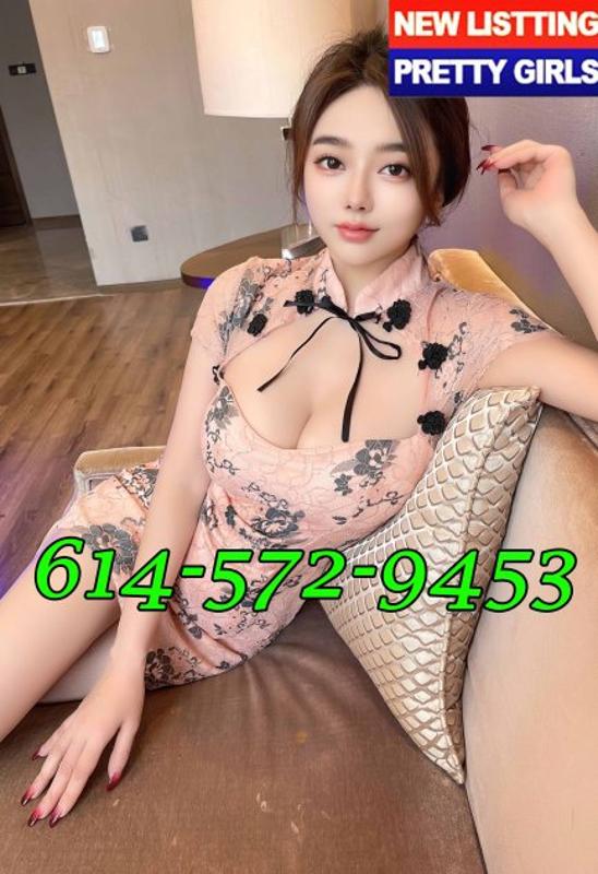 ❤️614-572-9453🟪❤️🟪new hot girls🟪❤️🟪🟪superb service🟪❤️🟪🟪5 star massage🟪❤️🟪🟪nice body🟪❤️🟪sexy young🟪🟪