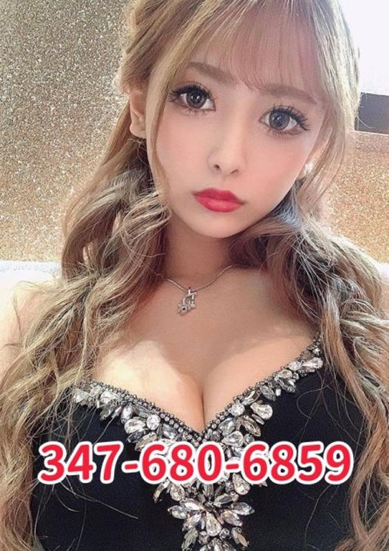 🌺🌺New Girls🌺🌺Best Service🌺🌺Best Choice🌺🌺347-680-6859