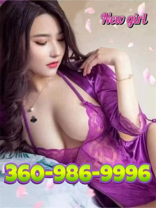 ☎️☎️360-986-9996🎀b2bcome and enjoygfe🎀6♋Beautiful girl, top techniqu