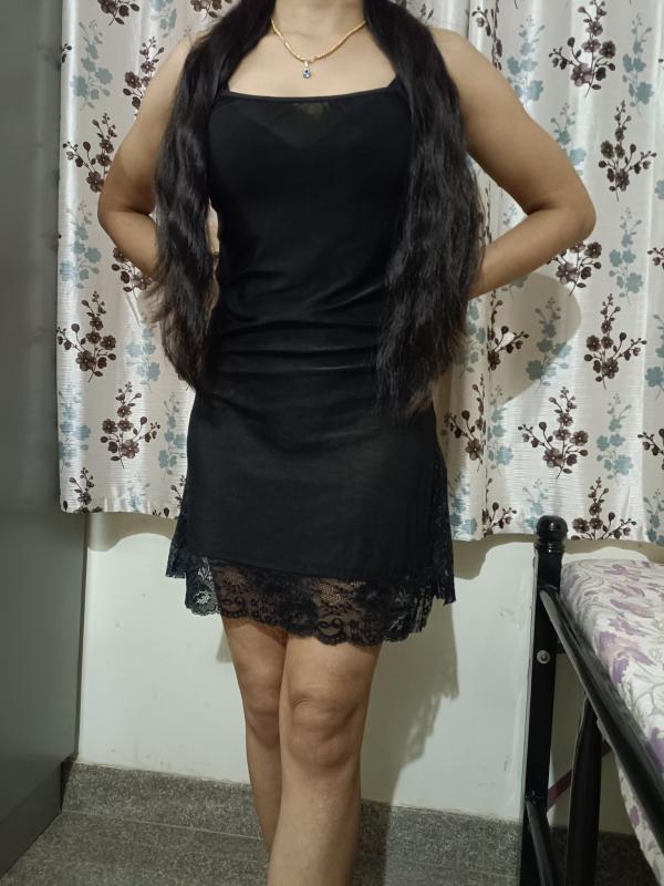 Hello folks my self Priyanka 
Age -24 years, young and sexy girl