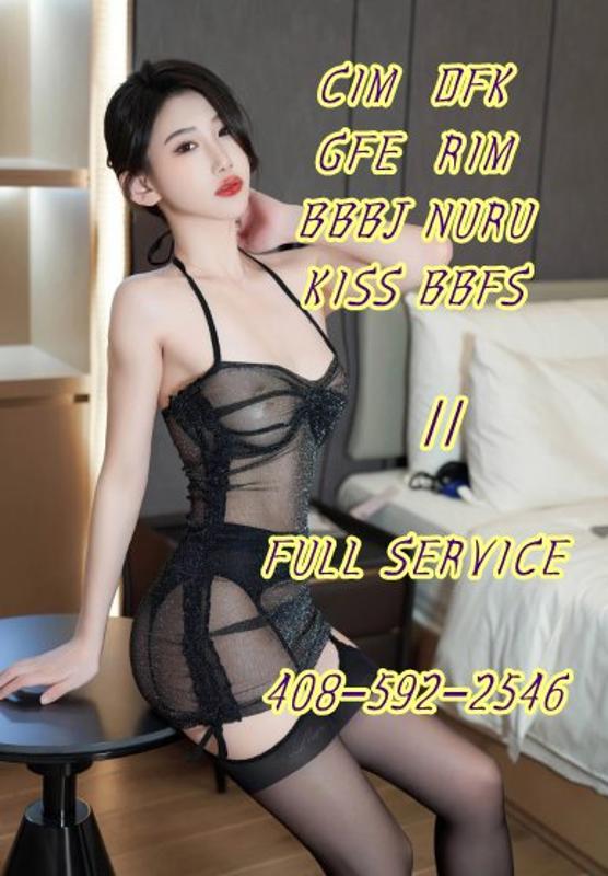 New✅100% Real❤️Full service🔞Sexy good partner South San Francisco ✅ San Francisco ✅San Mateo ✅ Redwood City ✅Change 💕 New💕