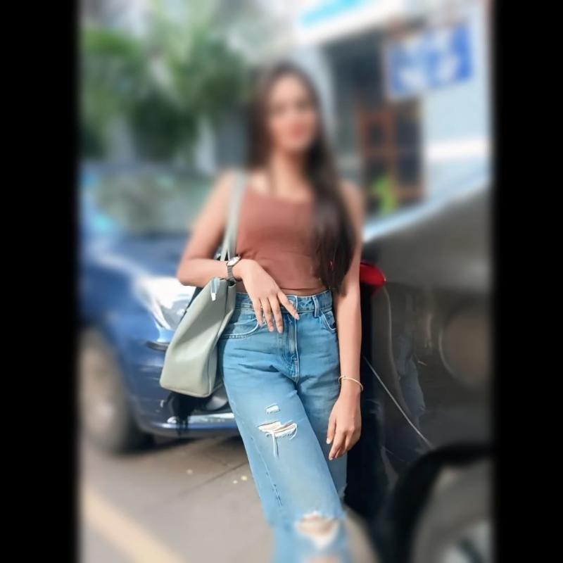 💫 HII Gentelmen I am  Rani 💫✨⭐.
I am independent call girl friend 💫
Hi guys I am I’m a fresh & Independent girl, with no brokers or agencies involved.