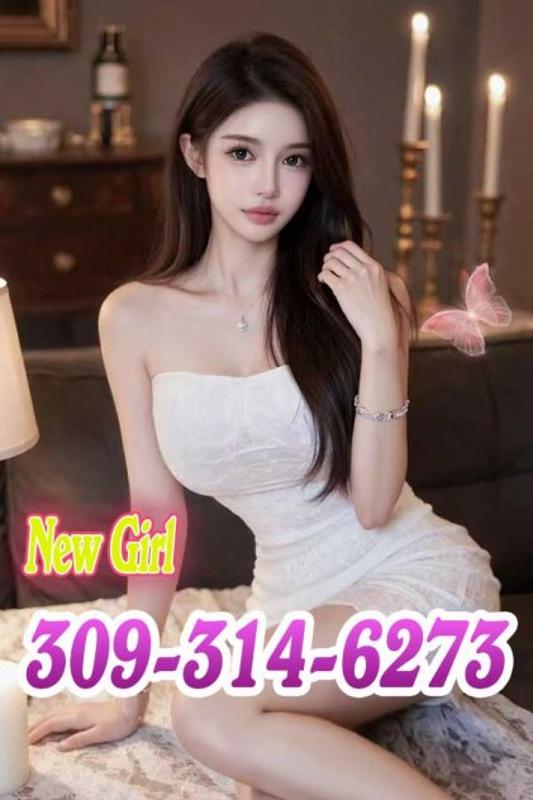 🟩🟨🟥New Korean Girls🟨🟨309-314-6273 🟥🟥exotic atmosphere🟦 🟦Enjoy and relax🟦🟨🟥Top service