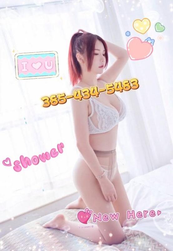 ✅West Valley✅Downtown✅Ogden✅8 girls pick🌈✅ASIANS✅YOUNG✅SEXY✅LINE UP YOU PICK✅1000% VIP❤️385-434-5483