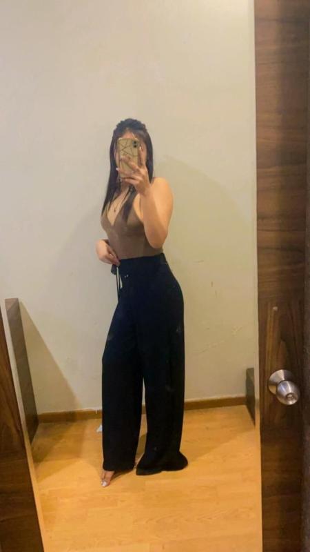 All the pics on massage republic are real.
Hey I am Megha I am here to full fill all you fantasy . I'm educated and having excellent communication skills, I ok to visit hotels and I do have my own pla