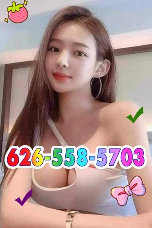 ❤️626-558-5703 ❤️New sexy beauty❤️Pink kitten❤️Outcall ❤️69B2B❤️Full service