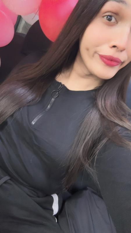 Welcome gents, my name is Anushka I am a cute but fiery 23-year-old independent escort. Take a look, come and check that I am the same as my photo, super-hot and willing to do anything. I am a hot and