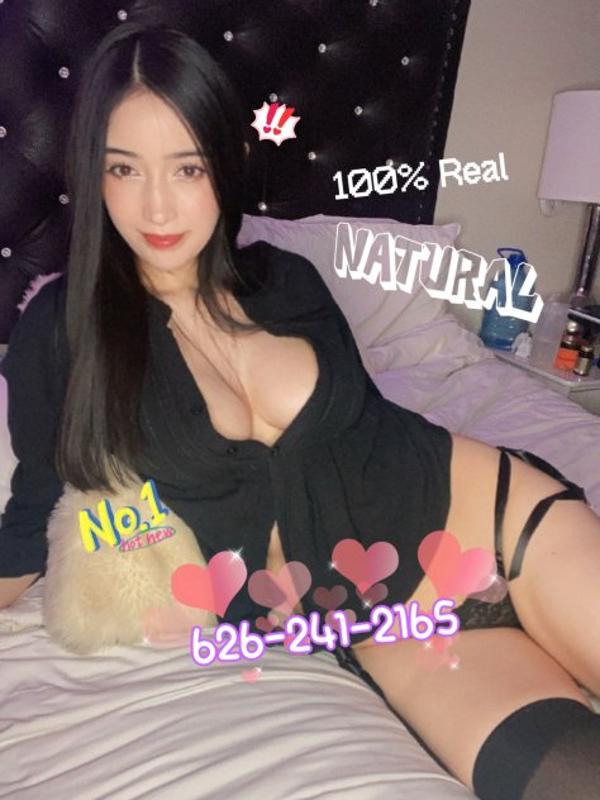 🌺Baldwin Park 🌺🌺▐ ►❤ NeW!▐ ▐ ►▐ ►Asian▐(626)241-2165▐ ►SEXY❤►►❤▐▐🌺🌺vip service🌺