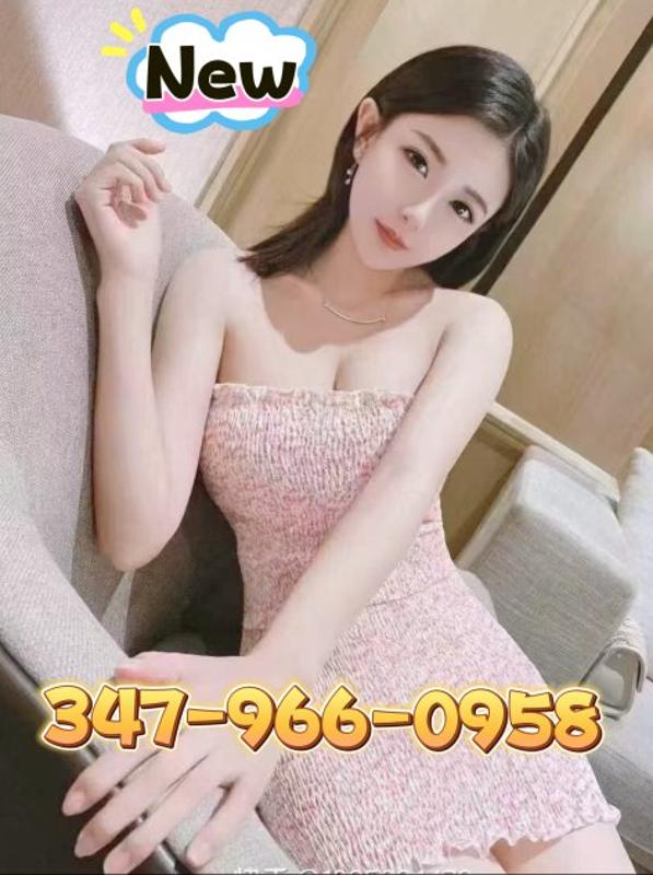 🌷 347-966-0958 🌷Sweet n warm service 🌷Aristocratic enjoyment 🌷