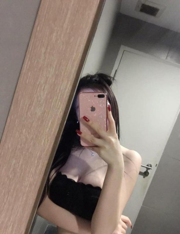 NURU body to body❤- Korean MIX ❤ ❤ Asian Doll Beauty