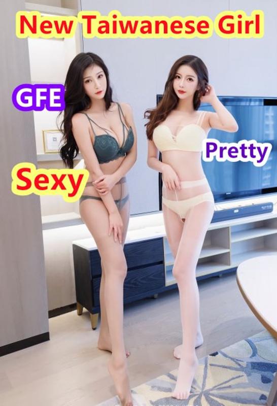 🟨New Taiwanese Girl🟨Sexy🟨beautiful🟨🟨 614-209-9085 🟨🟨