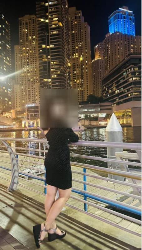 Thank you for viewing my profile.
Hello everyone, I am bristi desai .
My services include massage and many other additional services. You will have new experiences in having sex. I will make you happy