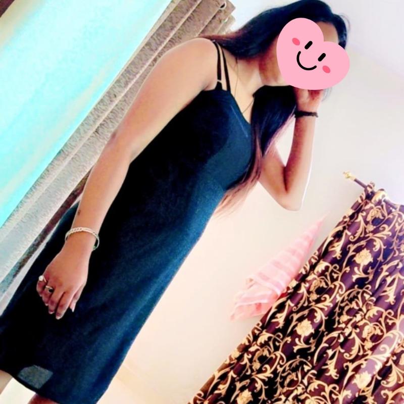 Hello Friends, I am a real independent behavior girl Living in Chandigarh. If You are a genuine client, then meet me alone full Cooperative 100% satisfaction guaranteed. cash on delivery No Advance Fa