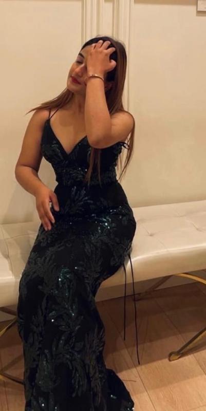 Hello dear, I am an independent model working in Delhi. I’m 24 year old . I’m  Available for meeting, Can Come only Hotel , I like to work with only high paying, genuine, respectful classy clients, wh