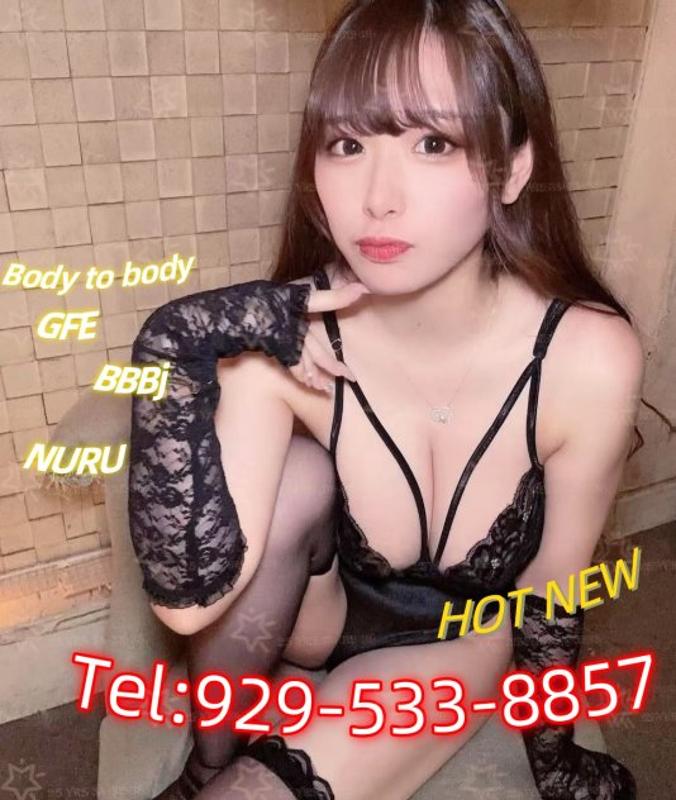 ❤️Gorgeous horny Asian girls❤️ Come and Choose Call now!