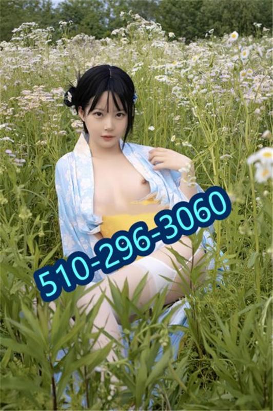 💋❣️510-296-3060 🌺BBFS🌺🌺Sharing Good Moments to make Smile Japanese lucy new open💋