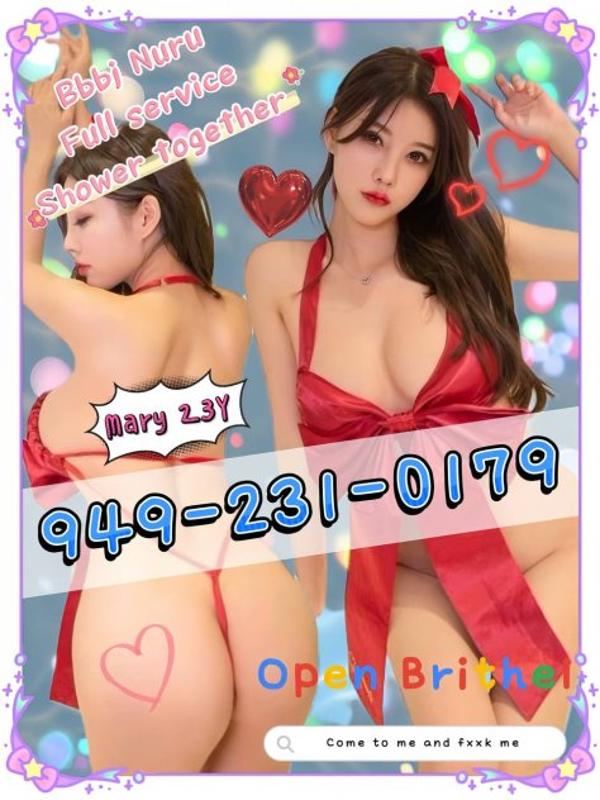 💗🅽ew 𝙇𝙖𝙩𝙞𝙖𝙣 & 𝙅𝙖𝙥𝙖𝙣 Girls💗Sweet and Hot💗㊙️949-231-0179㊙️ ✅Irvine✅Laguna Hills✅Santa Ana👍👍Top Service👍👍