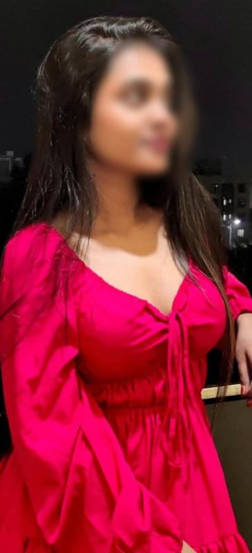 HII Gentelmen I am Simran💫✨⭐.
I am independent call girl from  Mumbai 💫
For incall service 3k addvance for confirmation only out call hotel service no addvance
⭐Cam session and real meet Avilable 💫