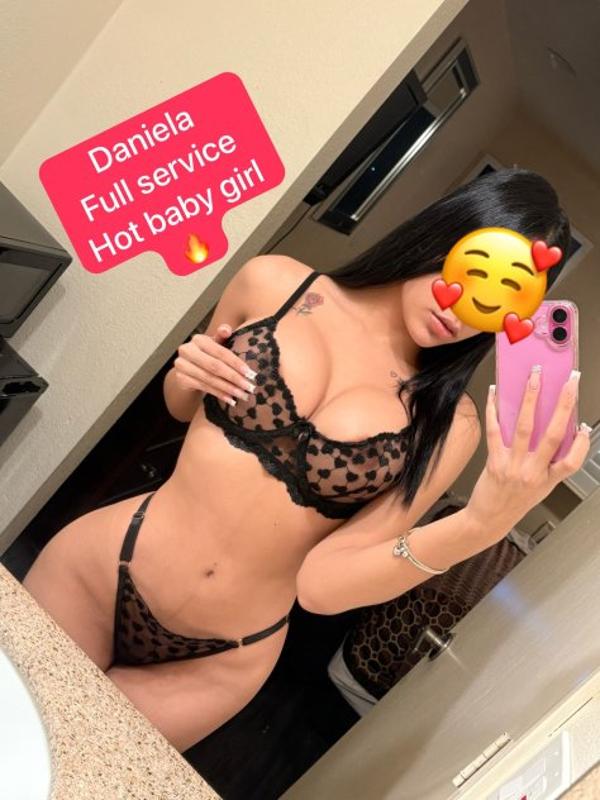 🔥HOT LATINA🔥OUTCALL🩷🔥 CALIENTE LATINA♥️🔥 AVAILABLE NOW