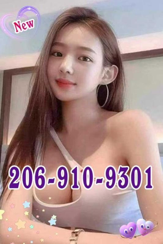 ❤️❤️❤️❤️206-910-9301🟪❤️🟪new hot girls🟪❤️🟪🟪superb service🟪❤️🟪🟪5 star massage🟪❤️🟪🟪nice body🟪❤️🟪sexy 🟪🟪