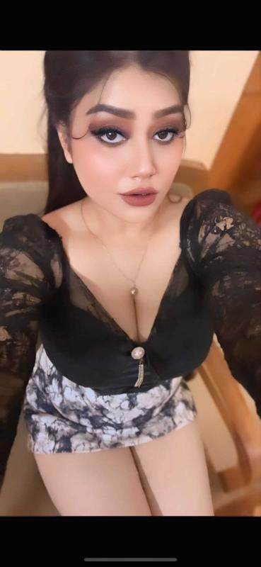 Hey guys, now in Singapore I am Providing VIP Indian escorts model's in Singapore.
Welcome to profile I am glad to hear you.
If you are here in Singapore for business or holiday or any purposes and lo