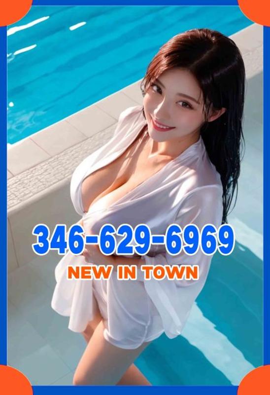 🔴🔴🐳🐳346-629-6969🔴🐳🐳🔴new sweet and sexy girl 🔴🐳🐳🔴soft sweet and smooth skin🔴🔴🐳🐳best feelings for you🔴🔴🔴Best Quality🐳🐳