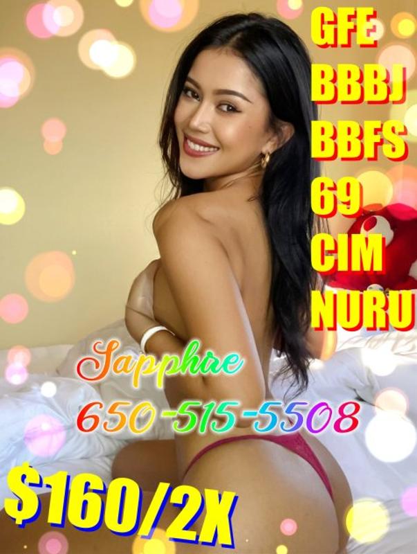 ‘°ºø•💗•.¸✿¸.•💜•🦋🏵️🦋💮🦋Sweet Asian Young Girl 🦋🏵️🦋💮🦋GFE/BBBJ/NURU/69/Shower🦋🏵️🦋💮🦋Absolute NO.1 🦋🏵️🦋💮🦋.•❀.??