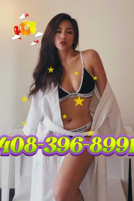 ㊙️㊙️Tel: 408-396-8991🔞👙New girl🔞👙100% sexy👅🍌Big tits🔞👙Full service👙💖