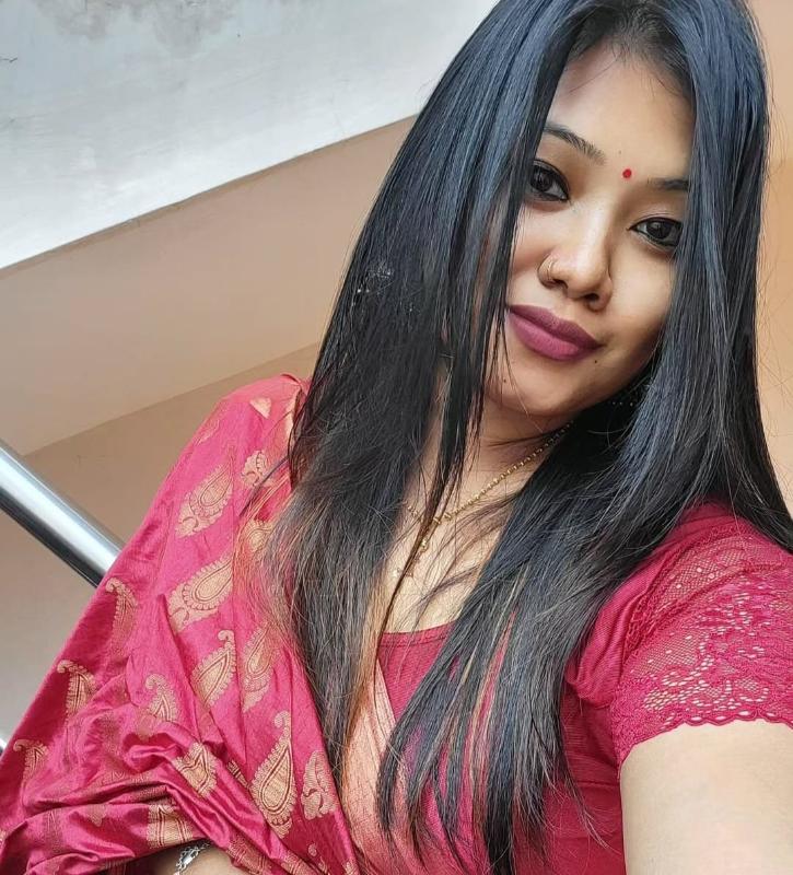 Hello guys I am Sonam Sharma Living Alone in jaipur I am a Very Charming Beautiful Young College Girl. If you would like to meet me Alone, please feel free to contact My Manager. Friendly Behavior Ver