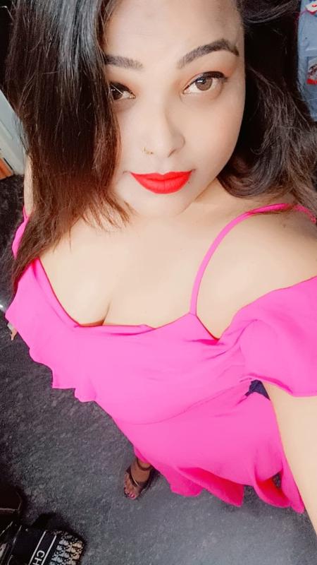 Hello .!!! I'm Nitya staying in Hyderabad 
If you're interested in escort service give me a chance I will provide you best service...,
And if you are looking Teenagers girl, Model, VIP Aunty's I can a