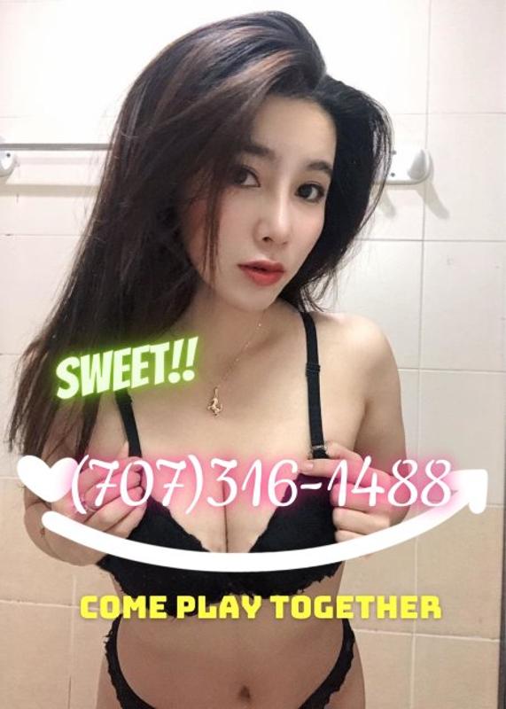 ❣️〓BOOMBOOM〓❣️〓❣️〓ASIAN〓 NEW IN Rohnert Park / Santa Rosa❣️〓TIGHT〓❣️〓ASIAN〓❣️〓JUICY〓