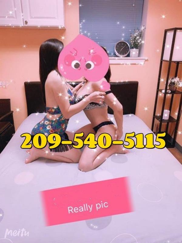 GIRLS SHOW Young Sexy Cute Juicy Wet BEST SERVICE VIP&HOT Wait for u 209-540-5115