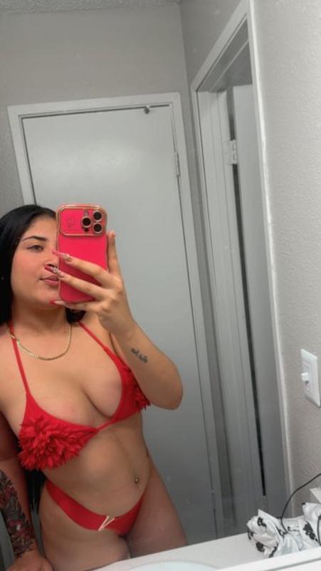 Disponible para todo