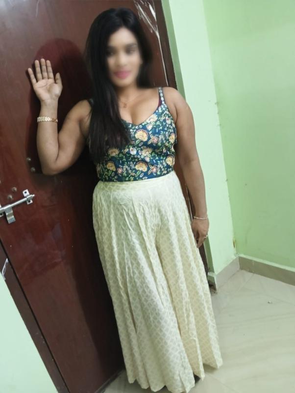 call / whattsapp 𝟴𝟵𝟴𝟭𝟵𝟰𝟴𝟰𝟴𝟲 Independent Escorts service in Hyderabad.