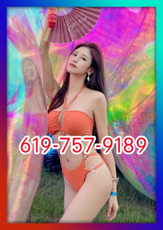 ✨Penis Massage, Penis Suck😛✨Long Time travel✔619-757-9189