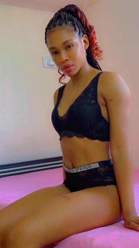 Hello hello there!!
I’m Tasha super hot African sexy girl living in Hyderabad Hitex and I’m 24 years old 
You can call me here on
 WhatsApp .