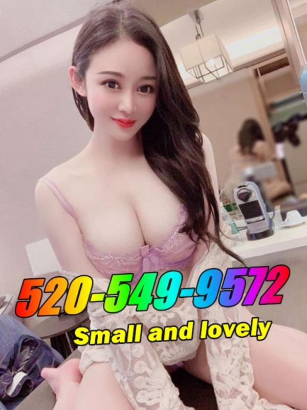 🌸💦520-549-9572🌸🌿🌸100% new🌸🚺Asian💦🌸Pretty 🌸🌿🌸Sexy🌸♋️♋️🌸❣️New Feelings♋️