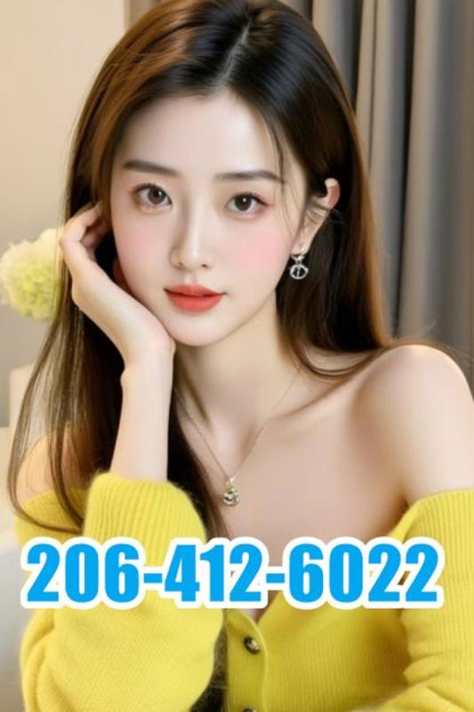 🌈⭐🌈⭐206-412-6022🌈⭐New girl🌈⭐Best service🅱🅴🅰🆄🆃🆈🌈⭐nice friendly🌈⭐🌈⭐🌈⭐