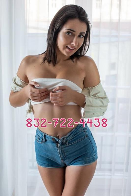 👉🔥5 Star massage❤‍🌻Latina🎯Asian✅✅best✅✅🔥Special❤‍🔥King service🔥☎ 8327224438 ☎