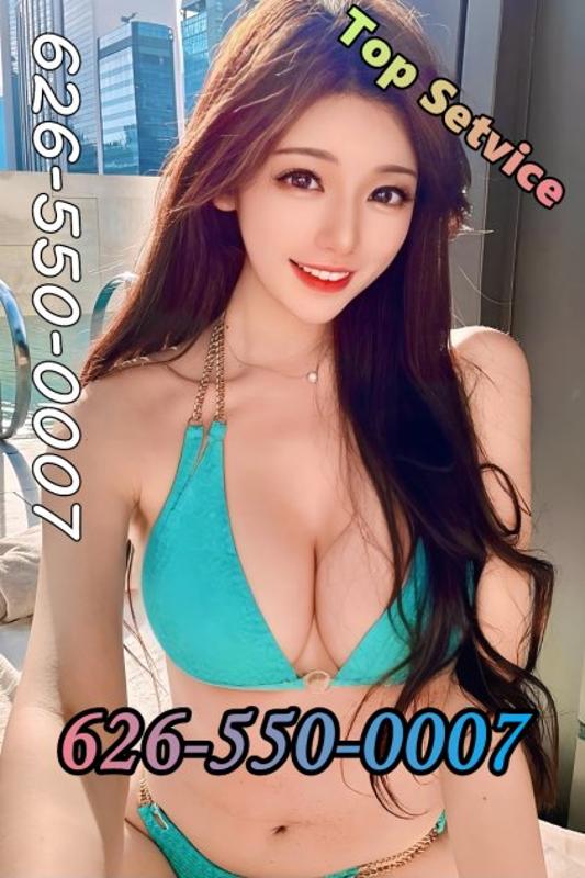 🔥🅱🅴🆂🆃 🆈oung 𝑨sian new girls💥best in town💥🔥626-550-0007 💗call me💗💗 oyal treatment💥❤️🔥top service💥