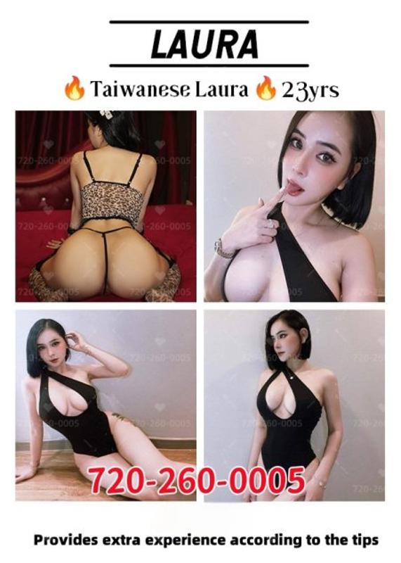 💎6 NEW CANDIES🍭New sexual taste 720-260-0005