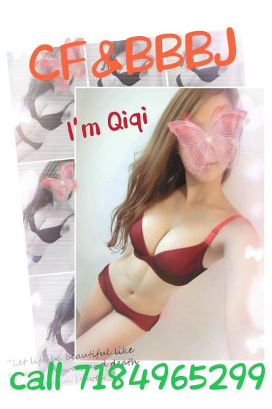 🔥 ASIAN GIRLS🔥 ＄ 100  🔥 WE OPEN 24/7 ANYTIME 🔥 BBBJ 🔥🔥