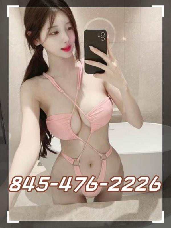 🌈👙🌟GEF🌈👙HOT🌈👙🦋New girls every week🌈☎️845-476-2226☎️🌈👙A