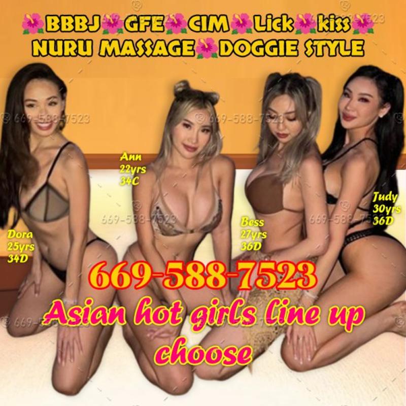 4💃slut girls with their🍩soaking wet hole here🍩~669-588-7523