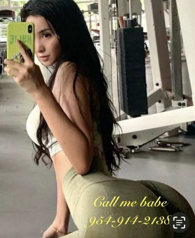 ✅Incalls/outcalls 🍷Sexy Asian/Latina🔥table shower💦 open late ⏰