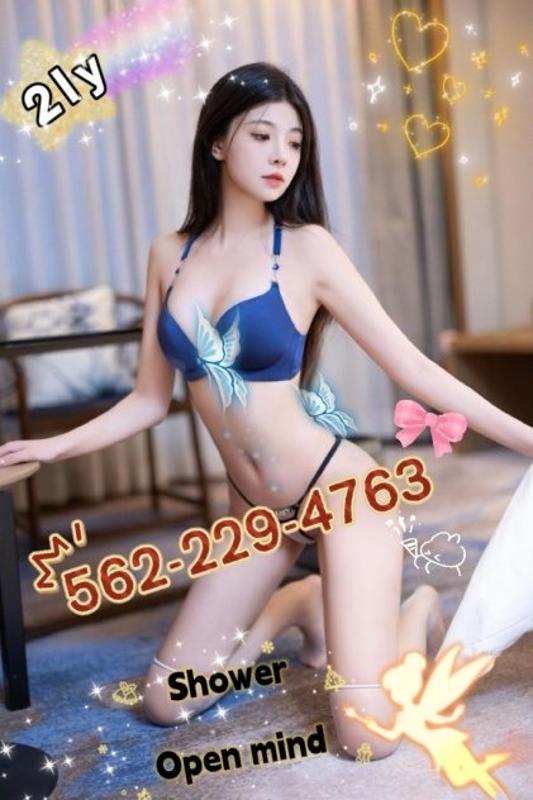 ♋️Gardena💞♋️Torrance💞♋️Ingelwood💞❌⭕️562-229-4763✨✨🔔☀️new sexy☀️🔔✨asian✨❤️