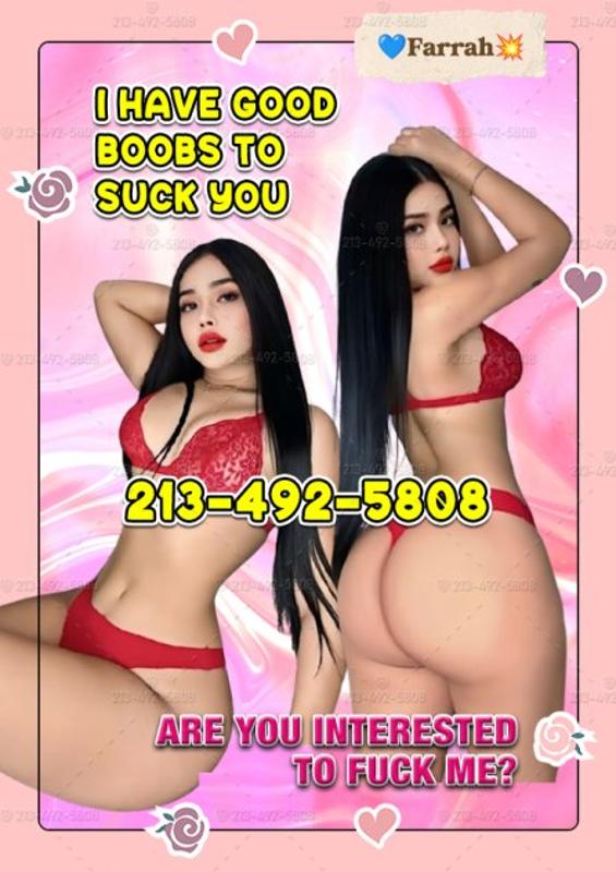 6 Gals💓🌶️⭐100% Customers Satisfaction Guarantee⭐⭐⭐ 213-492-5808 ⭐⭐⭐